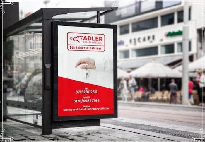 Schlüsseldienst Bonn